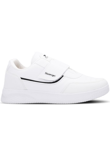 MALL I Kadın Sneaker Koşu & Yürüyüş Ayakkabısı Beyaz