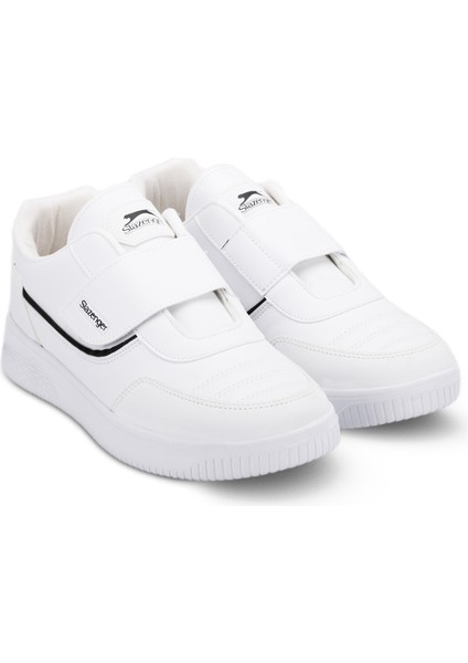 MALL I Kadın Sneaker Koşu & Yürüyüş Ayakkabısı Beyaz fiyatları