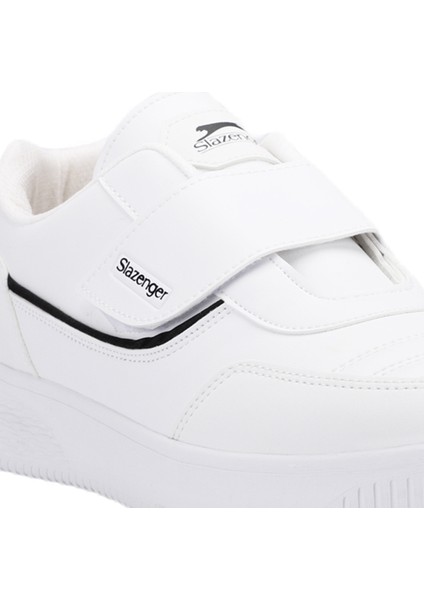 MALL I Kadın Sneaker Koşu & Yürüyüş Ayakkabısı Beyaz fırsatları
