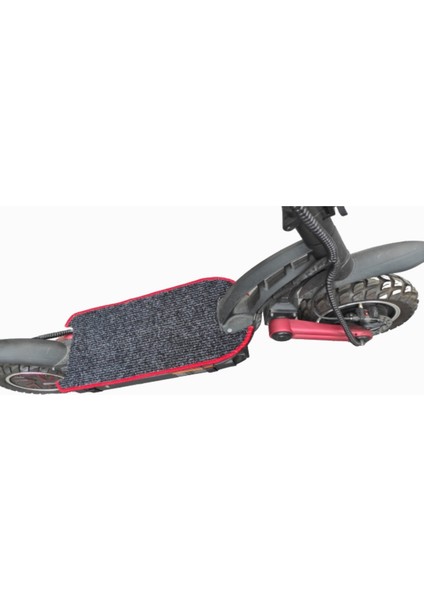 Elektrikli Scooter Aksesuar Koruyucu Paspas Sway 1600W Jaguar Uyumlu Seçenekli fiyatları