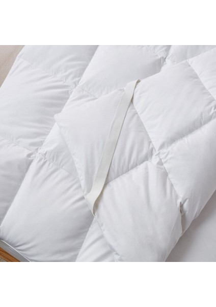 Dört Köşesi Lastikli Kapitone Desenli Yıkanabilir Silikon Yatak Koruyucu Yatak Pedi fiyatları