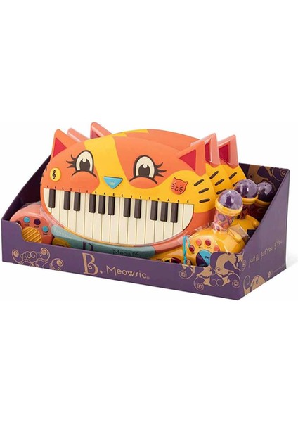 Kedicik Klavye fiyatları