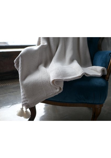 Örgü Koltuk Şalı fiyatları