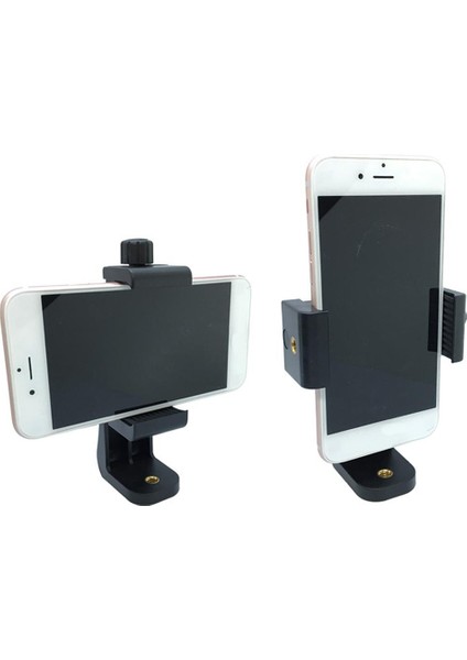 Smartphone Siyah Için Göğüs Gövdesi Ayarlanabilir Montaj Strap Dış Mekan Tutucu (Yurt Dışından) indirimleri