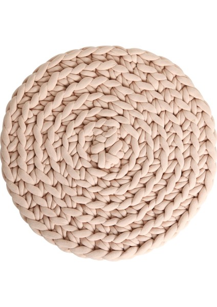 El Örgü Dekoratif Halı fiyatları