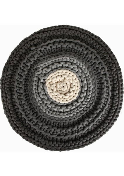 El Örgü Dekoratif Halı fiyatları