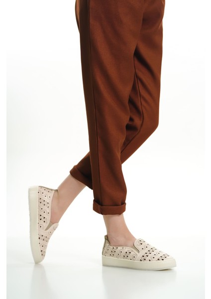 Günlük Kadın Ayakkabı TR007Y03D fiyatları