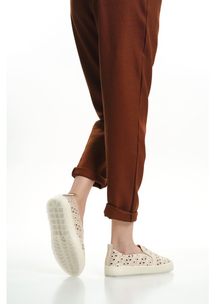 Günlük Kadın Ayakkabı TR007Y03D fırsatları