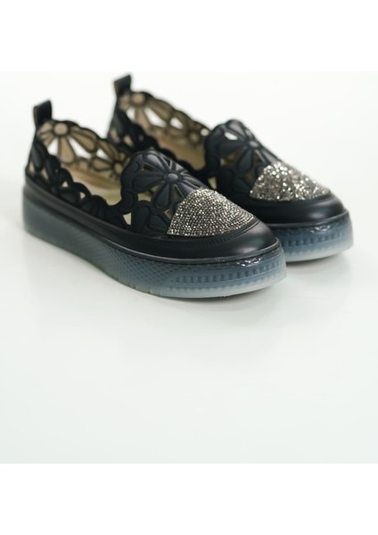 Günlük Kadın Ayakkabı TR007Y04A fiyatları