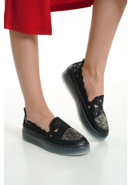 Günlük Kadın Ayakkabı TR007Y04A modelleri