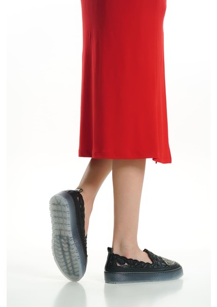 Günlük Kadın Ayakkabı TR007Y04A fırsatları