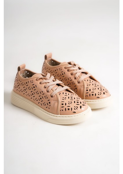 Günlük Kadın Ayakkabı TR007Y05C fiyatları