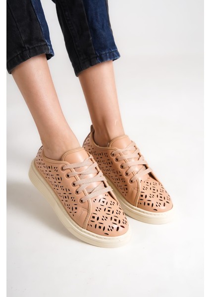 Günlük Kadın Ayakkabı TR007Y05C modelleri