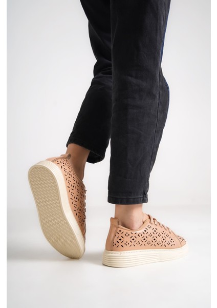 Günlük Kadın Ayakkabı TR007Y05C fırsatları