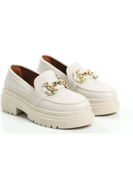 Günlük Kadın Ayakkabı TR006Y01D modelleri