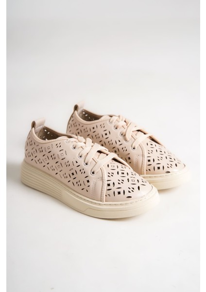 Günlük Kadın Ayakkabı TR007Y05D fiyatları