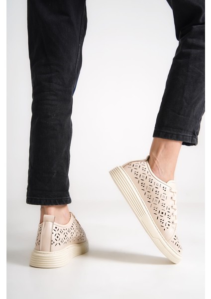 Günlük Kadın Ayakkabı TR007Y05D fırsatları