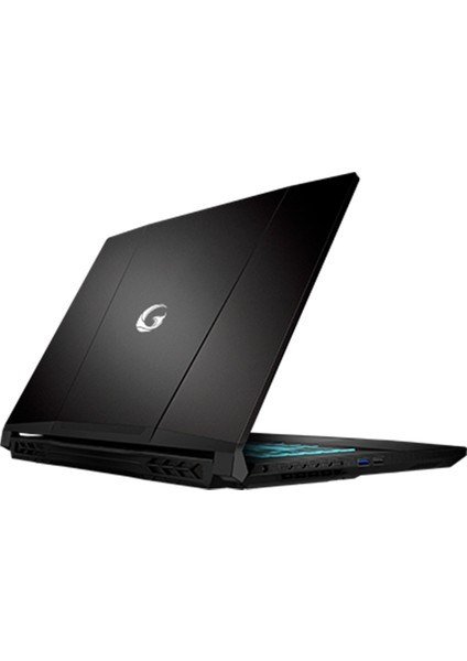 Game Garaj Slayer R5-4050 C1 R5-7535HS 16GB 500GB SSD RTX4050 15.6" Fhd IPS 144Hz Dos, Çanta Hediyeli