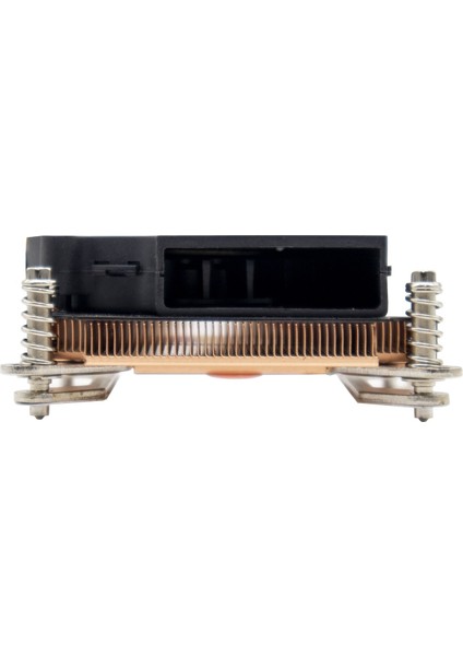 1u Server 1700 Pin Slim Fan