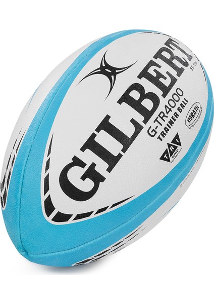 48428505 G-TR4000 5 No Rugby Antrenman Topu