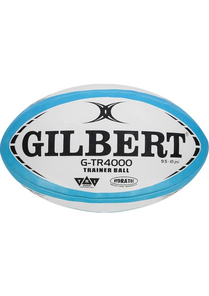 48428505 G-TR4000 5 No Rugby Antrenman Topu