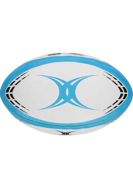 48428505 G-TR4000 5 No Rugby Antrenman Topu