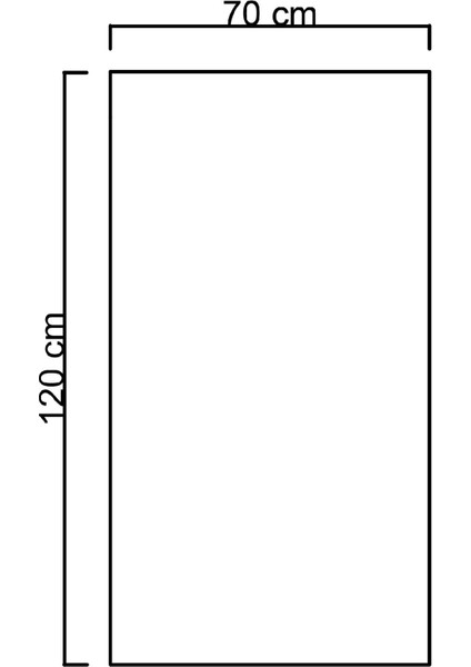 70X120 cm Bluetoothlu Buğu Çözücülü Dokunmatik Işıklı Kumlamalı Banyo Aynası fırsatları
