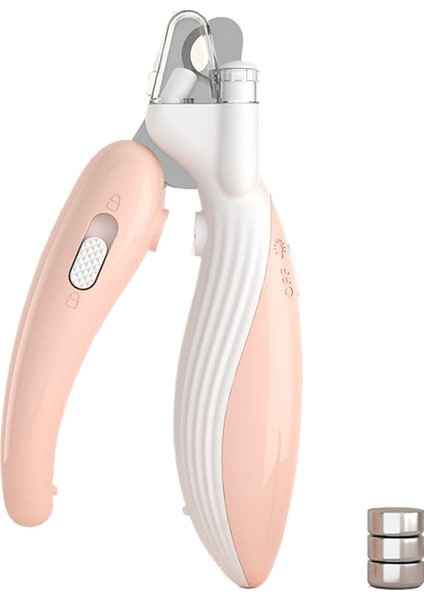 Pet Tırnak Makası Kedi Tırnak Makası Köpek Tırnak Makası Makas (Yurt Dışından) indirimleri