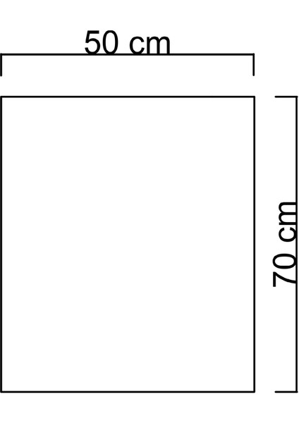 50X70 cm Bluetoothlu Buğu Çözücülü Dokunmatik Işıklı Kumlamalı Banyo Aynası fırsatları