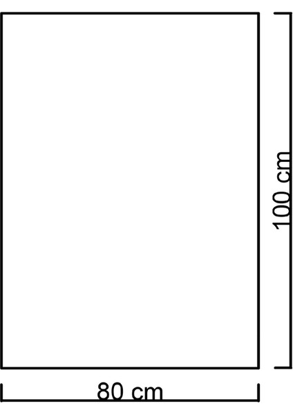 80X100 cm Bluetoothlu Buğu Çözücülü Dokunmatik Işıklı Kumlamalı Banyo Aynası fırsatları
