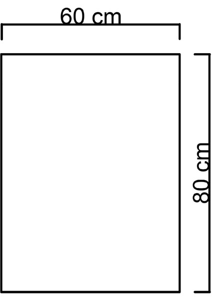 60X80 cm Bluetoothlu Buğu Çözücülü Dokunmatik Işıklı Kumlamalı Banyo Aynası fırsatları