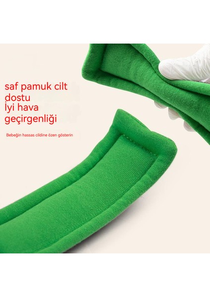 Çocuk Anti-Kayıp Kemer Çekiş Halatı Bebek Anti-Kayıp Halat (Yurt Dışından) modelleri