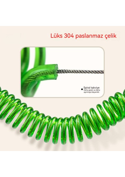 Çocuk Anti-Kayıp Kemer Çekiş Halatı Bebek Anti-Kayıp Halat (Yurt Dışından) fırsatları