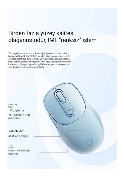 Linming Cute Queen Lenovo Xiaoxin Bluetooth Fare Plus () (Yurt Dışından)