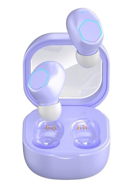 Gajian Yüksek Güç Wireless Bluetooth Kulaklık () (Yurt Dışından)