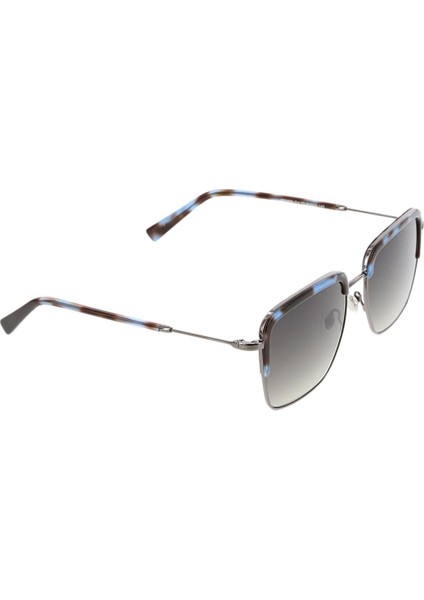 OS3400 03 Kadın Güneş Gözlüğü modelleri