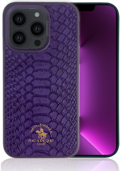Samsung Galaxy S22 Ultra Knight Deri Kapak - Kırmızı fırsatları