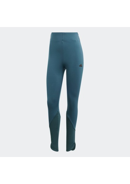 IM4941 W Z.n.e. Leg fiyatları