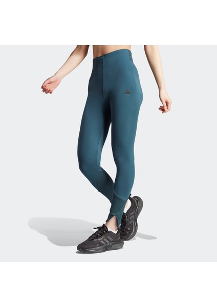 IM4941 W Z.n.e. Leg modelleri