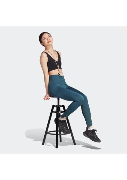 IM4941 W Z.n.e. Leg indirimleri