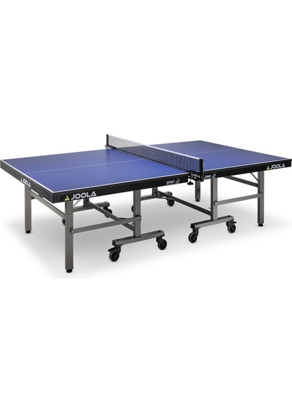 Duomat Pro Ittf Onaylı Masa Tenisi Masası