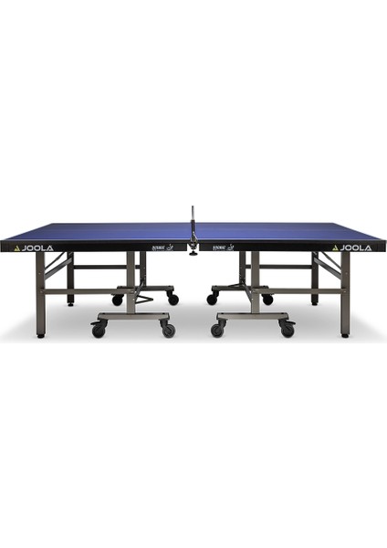 Duomat Pro Ittf Onaylı Masa Tenisi Masası