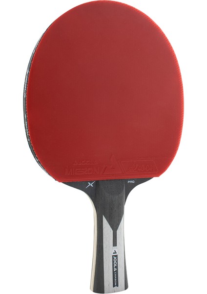 Carbon x Pro Ittf Onaylı Masa Tenisi Raketi
