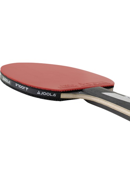 Carbon x Pro Ittf Onaylı Masa Tenisi Raketi