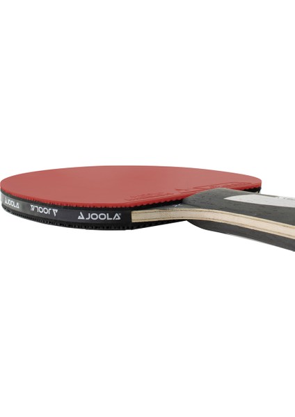 Carbon x Pro Ittf Onaylı Masa Tenisi Raketi