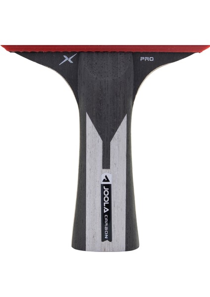 Carbon x Pro Ittf Onaylı Masa Tenisi Raketi