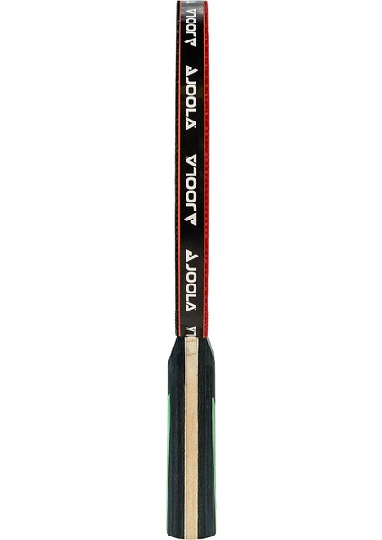 Mega Carbon Ittf Onaylı Masa Tenisi Raketi