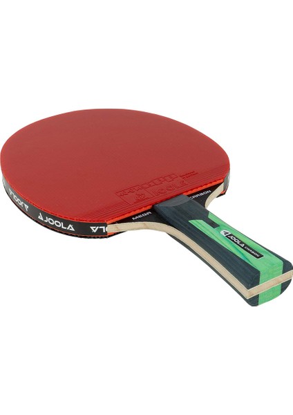Mega Carbon Ittf Onaylı Masa Tenisi Raketi