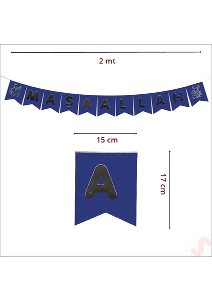 Maşaallah Uzar Yazı, Gümüş Baskılı fiyatları