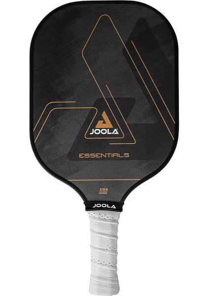 Essentials Pickleball Raketi